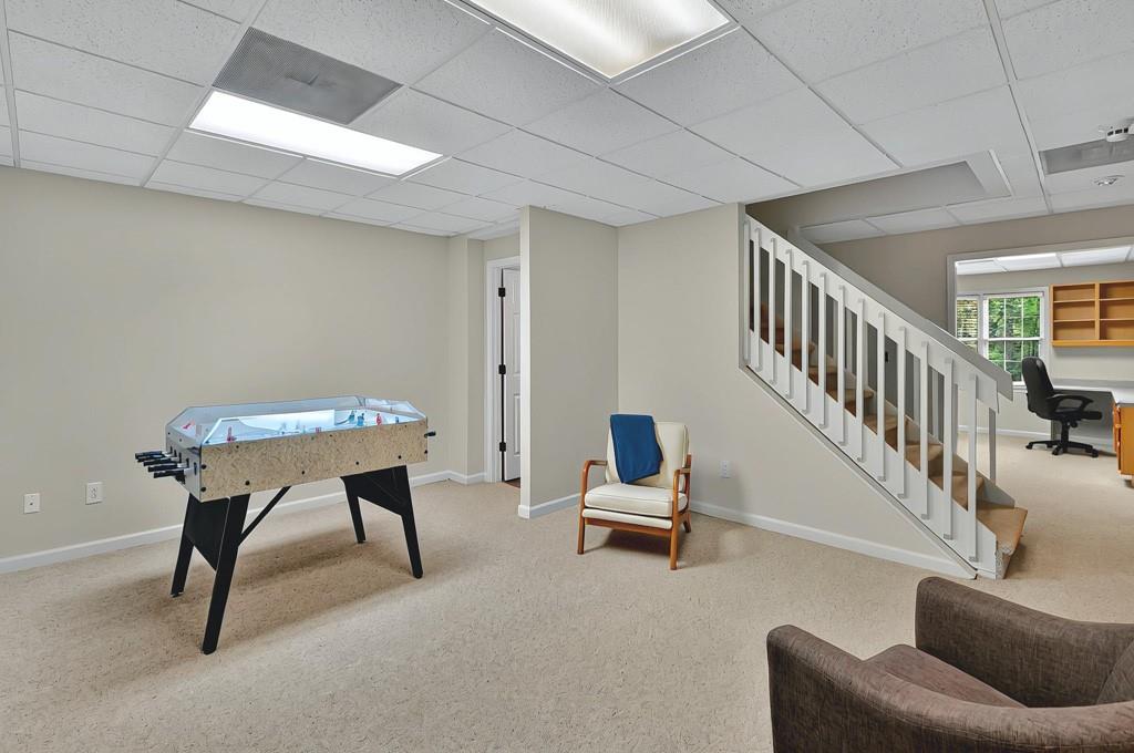 9900 Hunt Club Way, Johns Creek, Georgia image 36