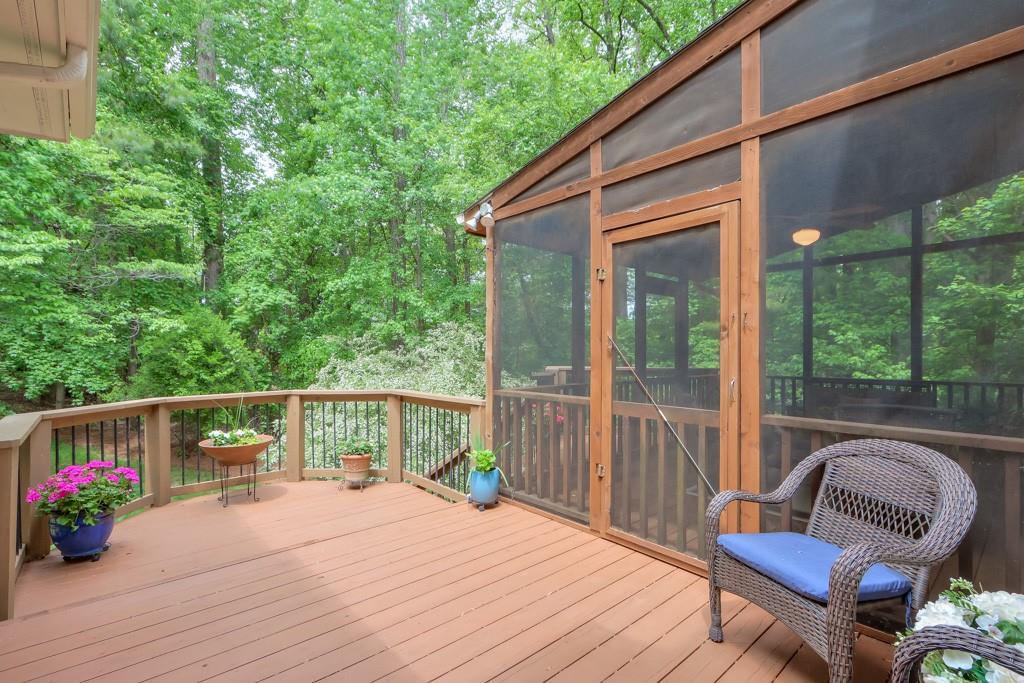 9900 Hunt Club Way, Johns Creek, Georgia image 49