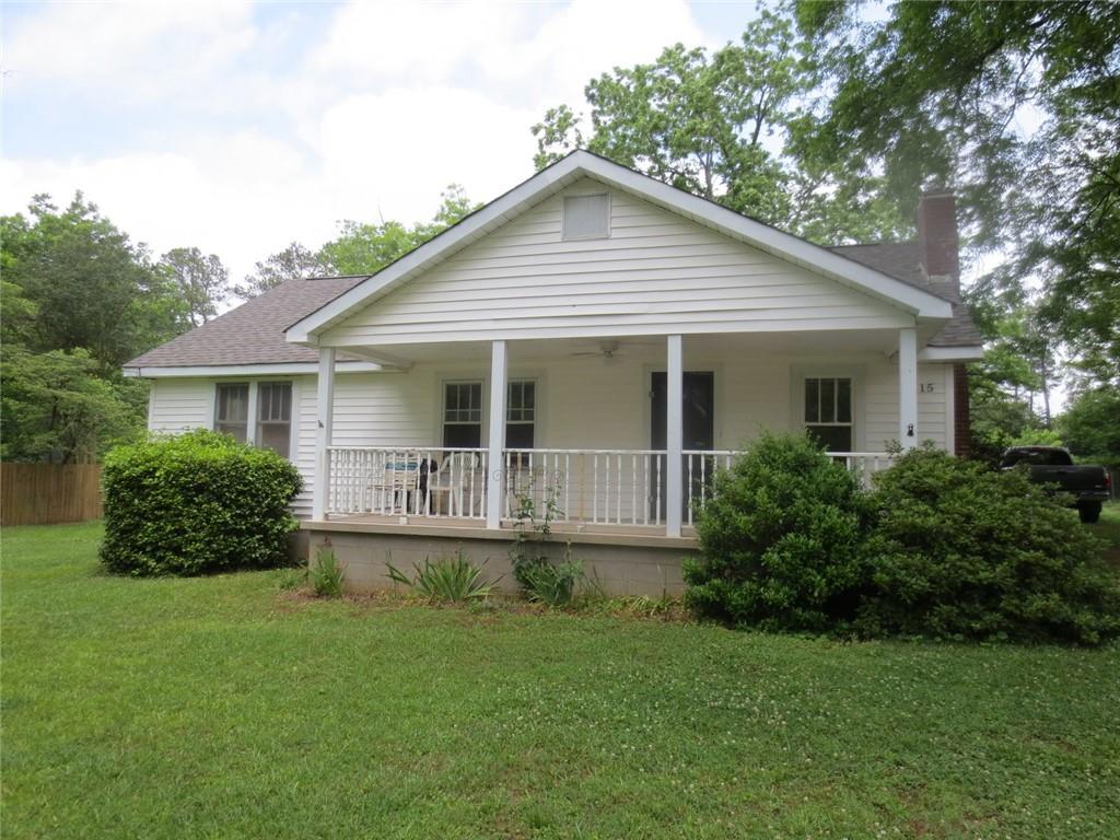115 King Street