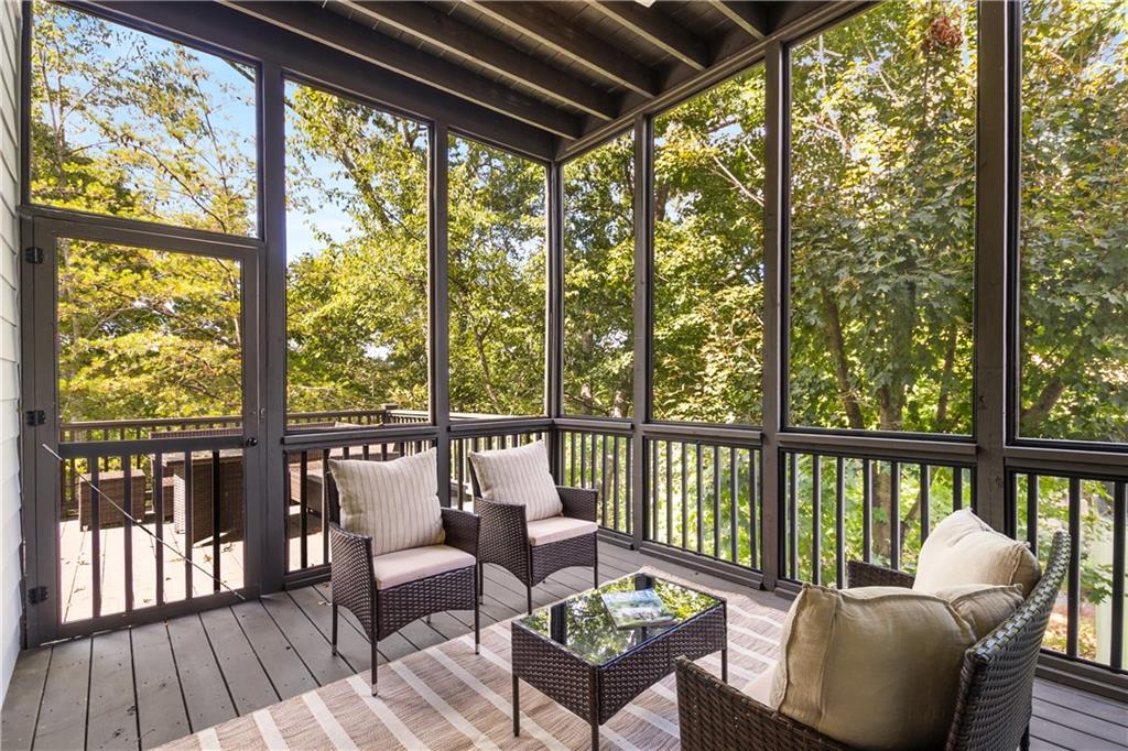51 River Overlook Court, Dawsonville, Georgia image 49