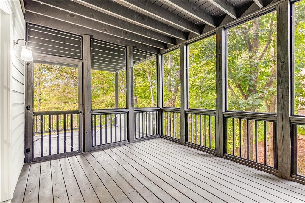 51 River Overlook Court, Dawsonville, Georgia image 46