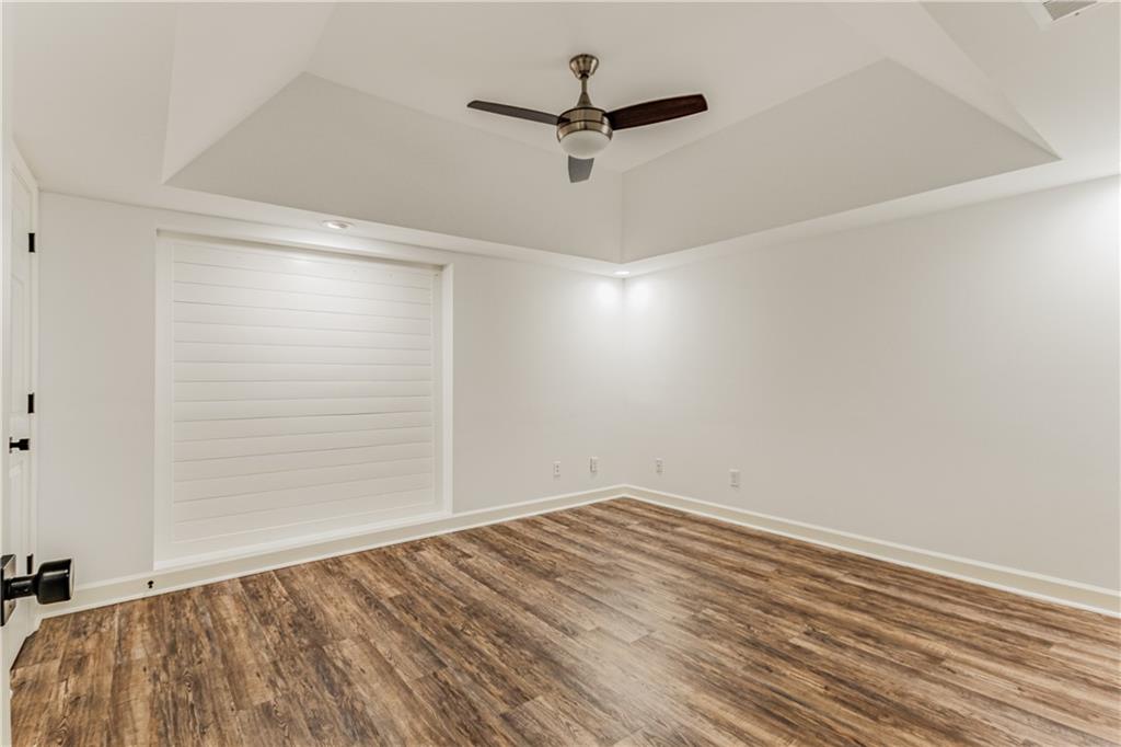 51 River Overlook Court, Dawsonville, Georgia image 45
