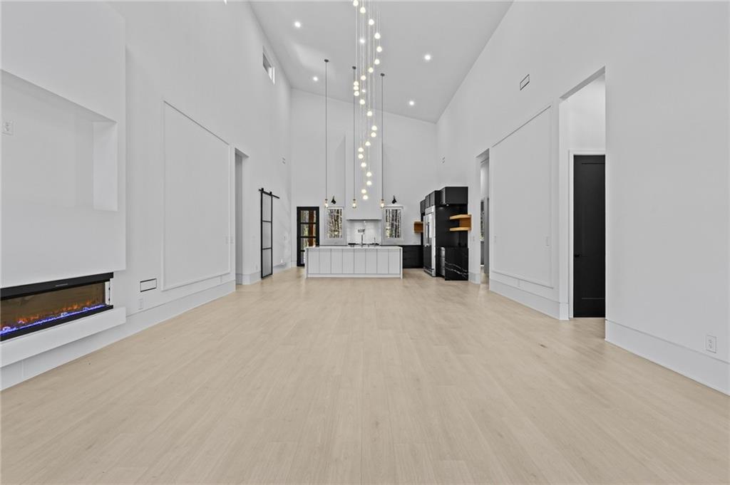 670 Loganville Highway