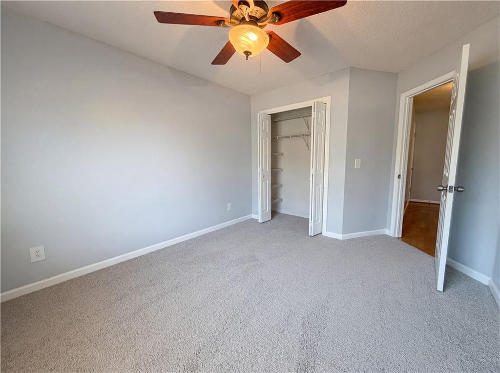 1390 Chapel Hill Lane SW