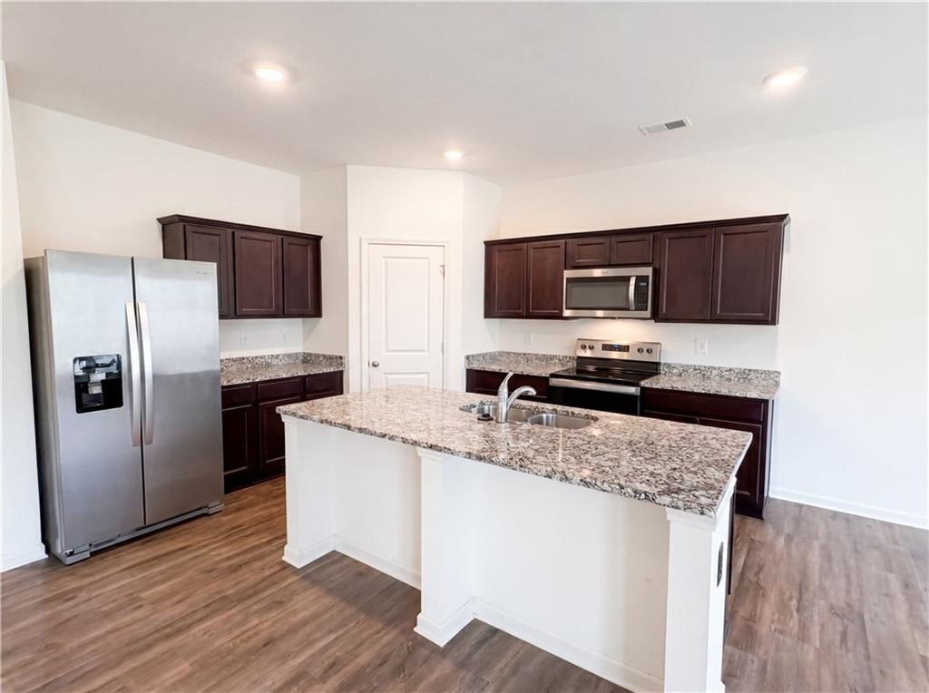 15 Regal Lane
