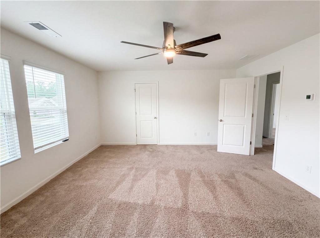15 Regal Lane