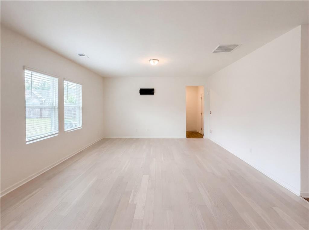 15 Regal Lane