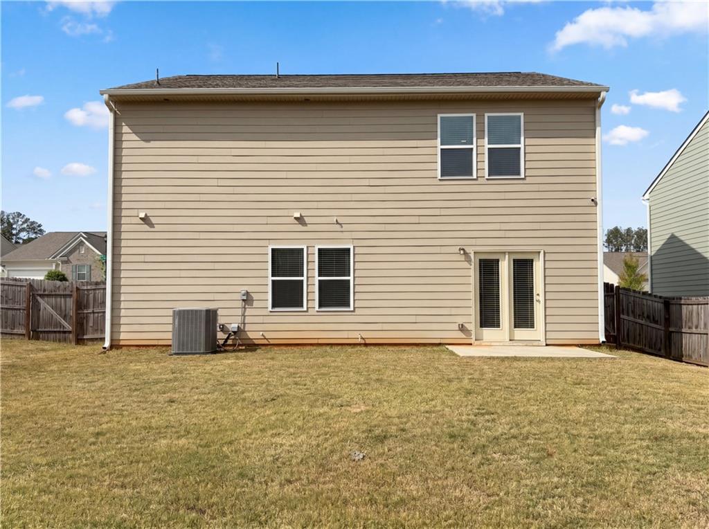 15 Regal Lane