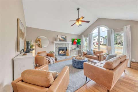 Homes For Rent - 56 Brentwood Drive<br/> Dallas, GA 30132