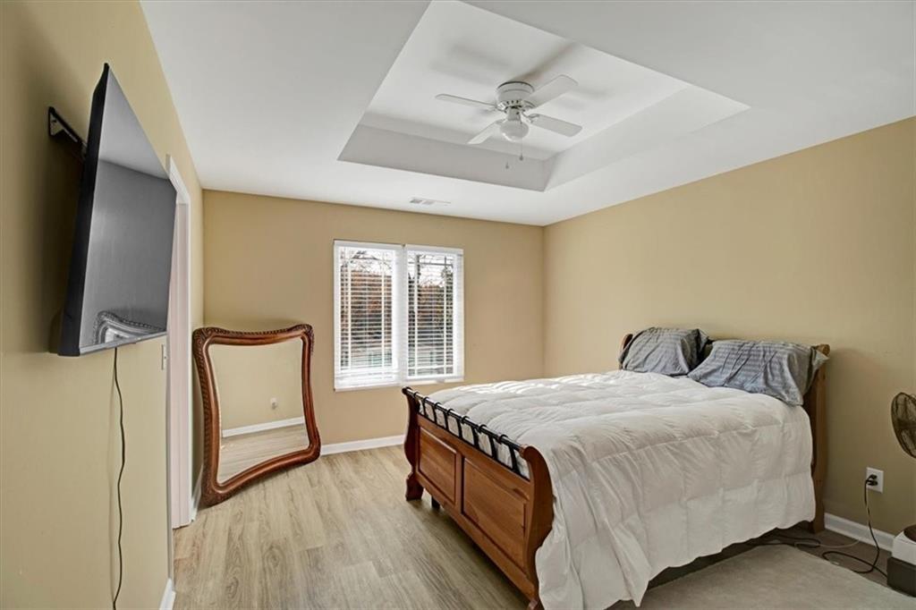 6880 Robinson Street, Lithonia, Georgia image 18