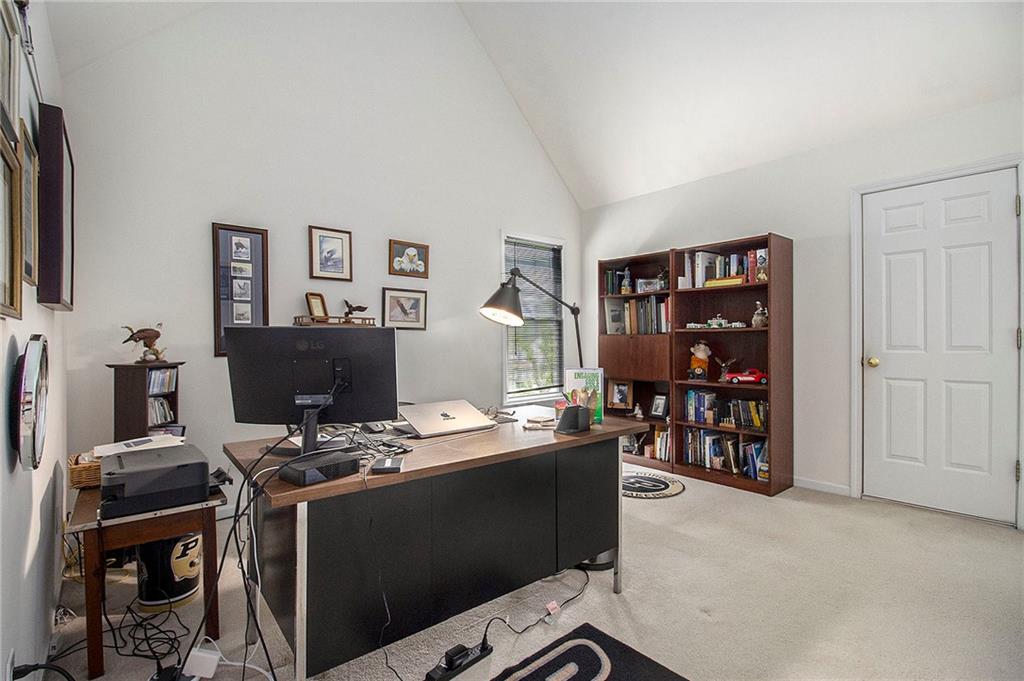 2525 Highbrooke Trail, Duluth, Georgia image 26