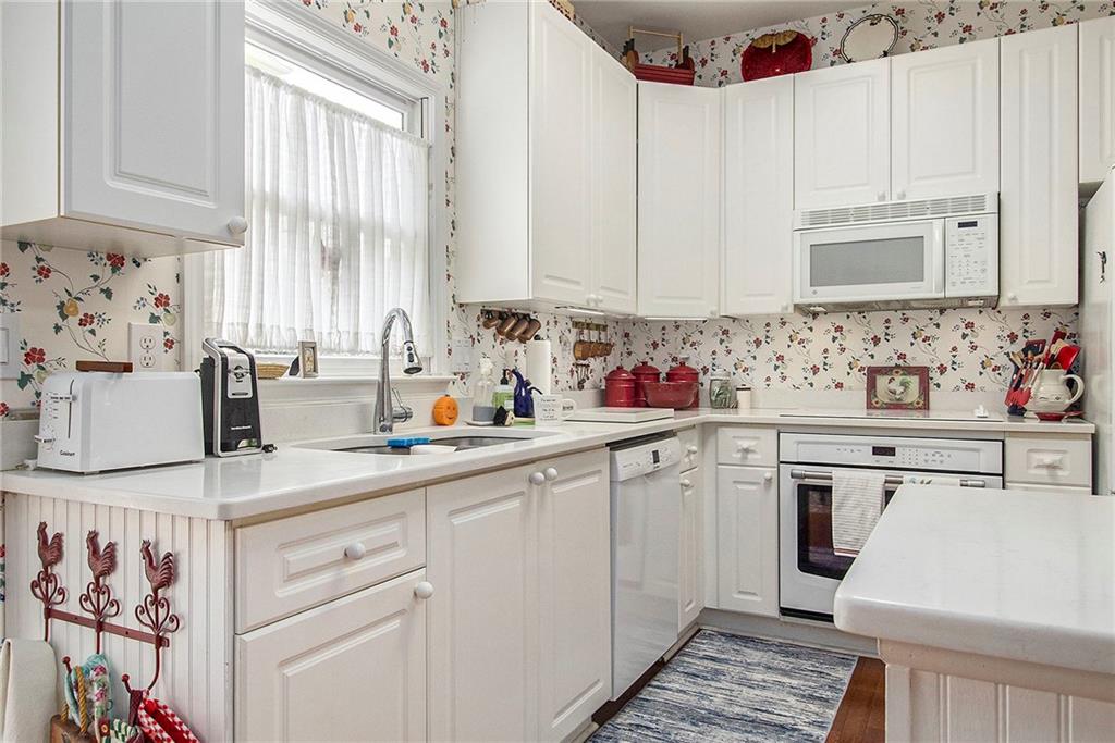 2525 Highbrooke Trail, Duluth, Georgia image 11