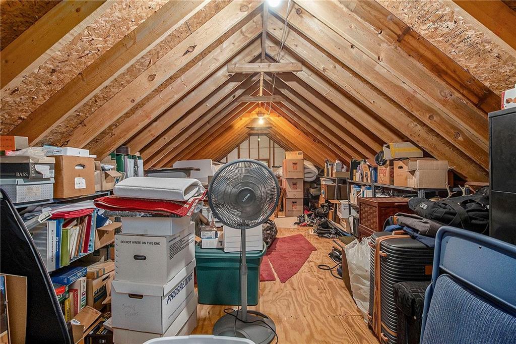 2525 Highbrooke Trail, Duluth, Georgia image 31