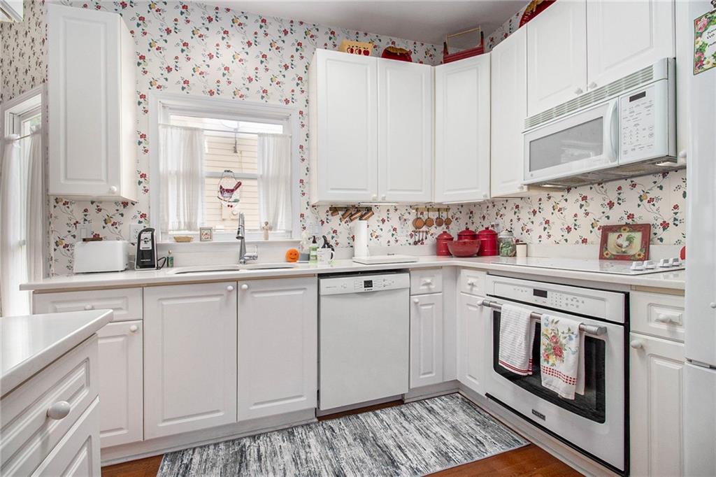 2525 Highbrooke Trail, Duluth, Georgia image 15