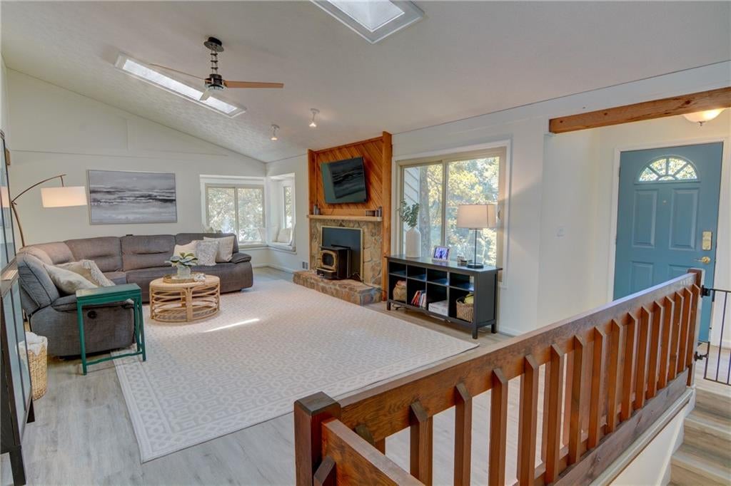 3535 Scotts Mill Run