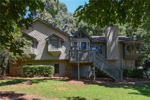 Photo of 3535 Scotts Mill Run, Duluth, GA 30096 (MLS # 7827503)