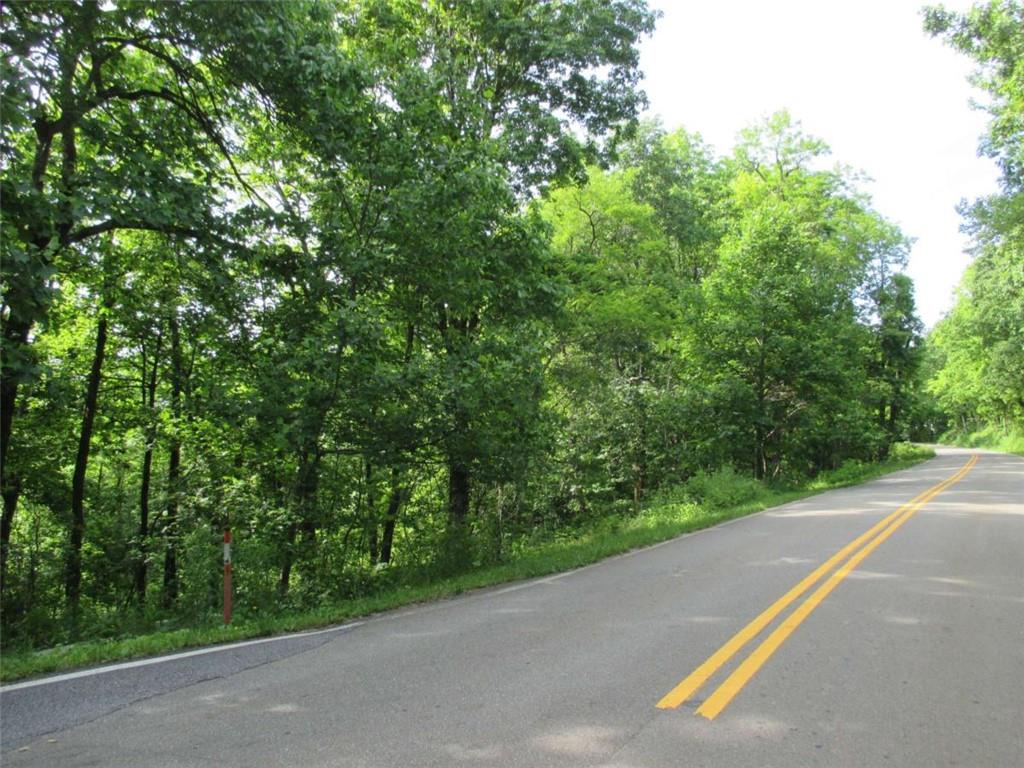 LT 33 High Cliff Road, Jasper, Georgia image 9