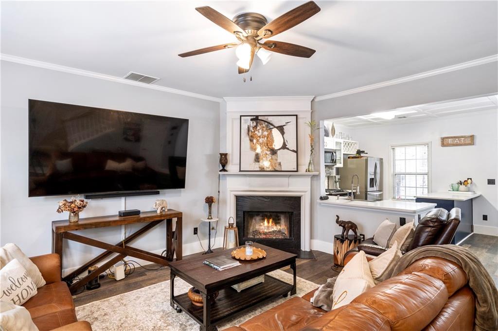 10900 Wittenridge Drive J8