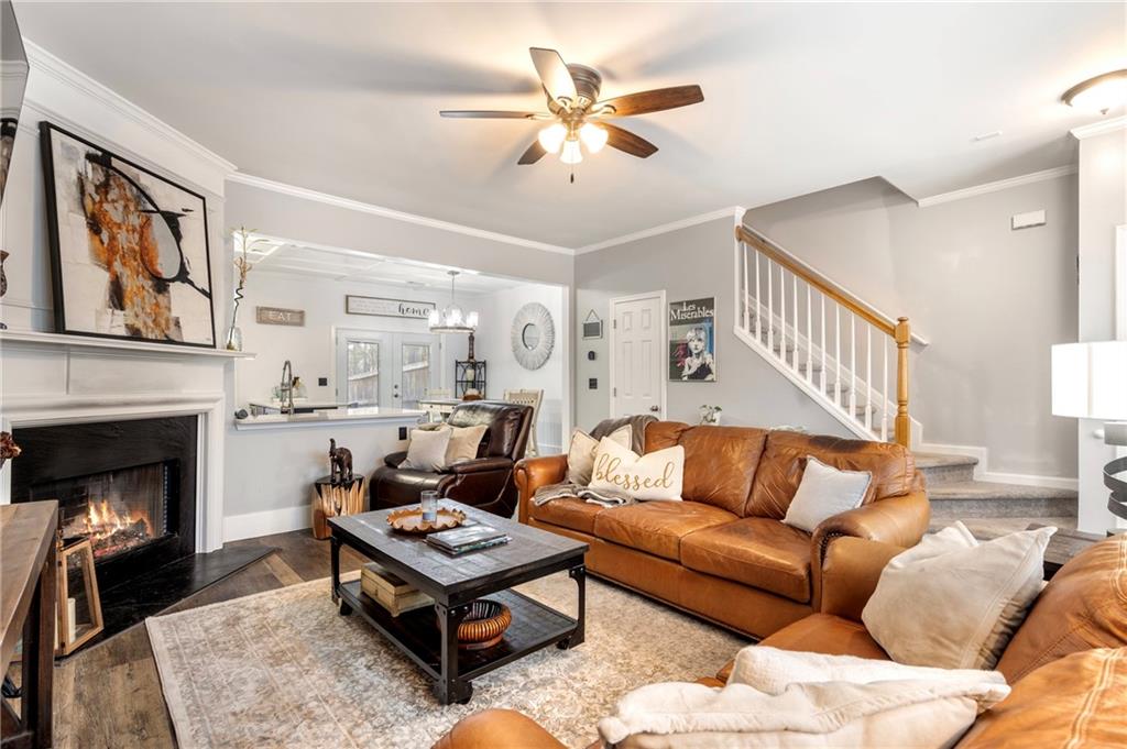 10900 Wittenridge Drive J8