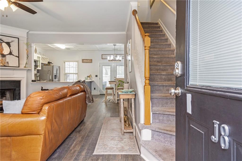 10900 Wittenridge Drive J8