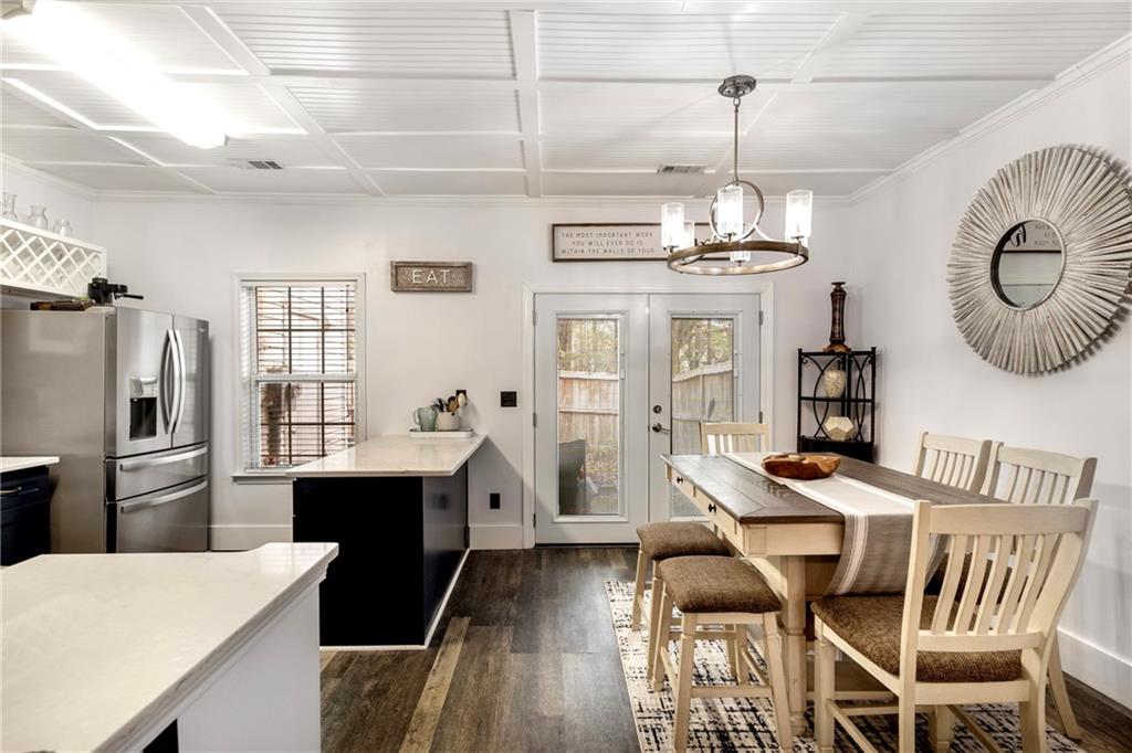 10900 Wittenridge Drive J8