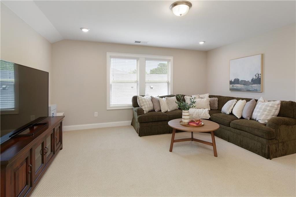 714 Chipping Sparrow Street, Canton, Georgia image 33