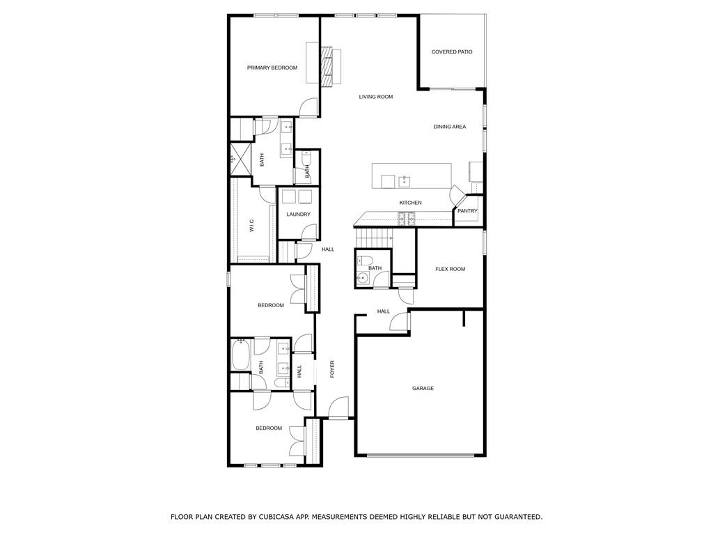 714 Chipping Sparrow Street, Canton, Georgia image 40