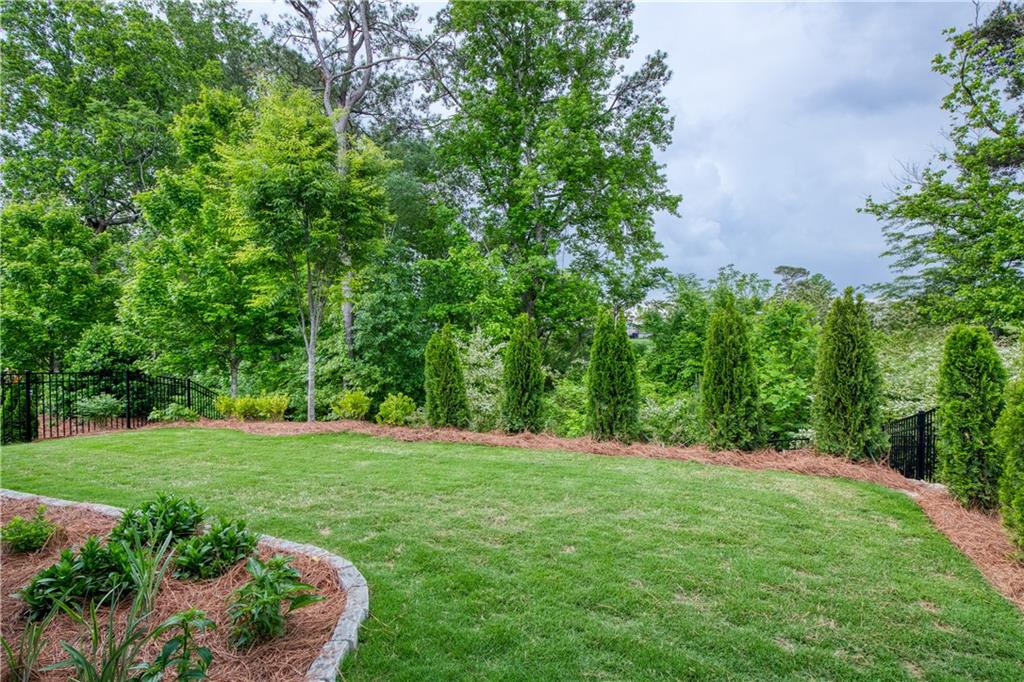 714 Chipping Sparrow Street, Canton, Georgia image 18