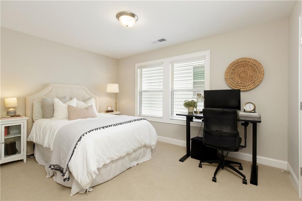 714 Chipping Sparrow Street, Canton, Georgia image 35