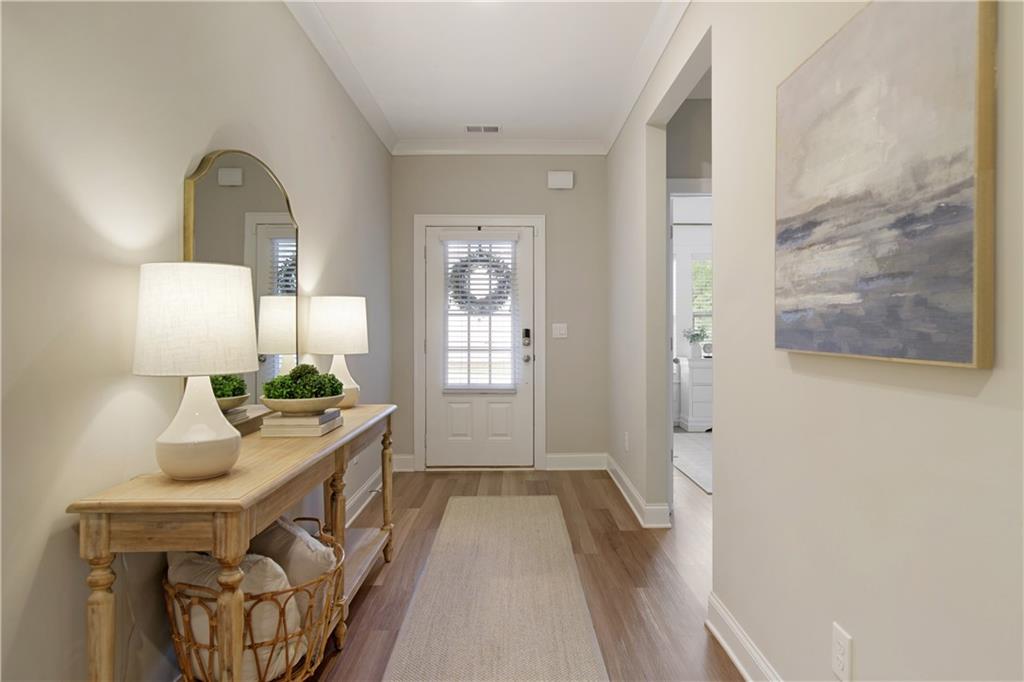 714 Chipping Sparrow Street, Canton, Georgia image 3