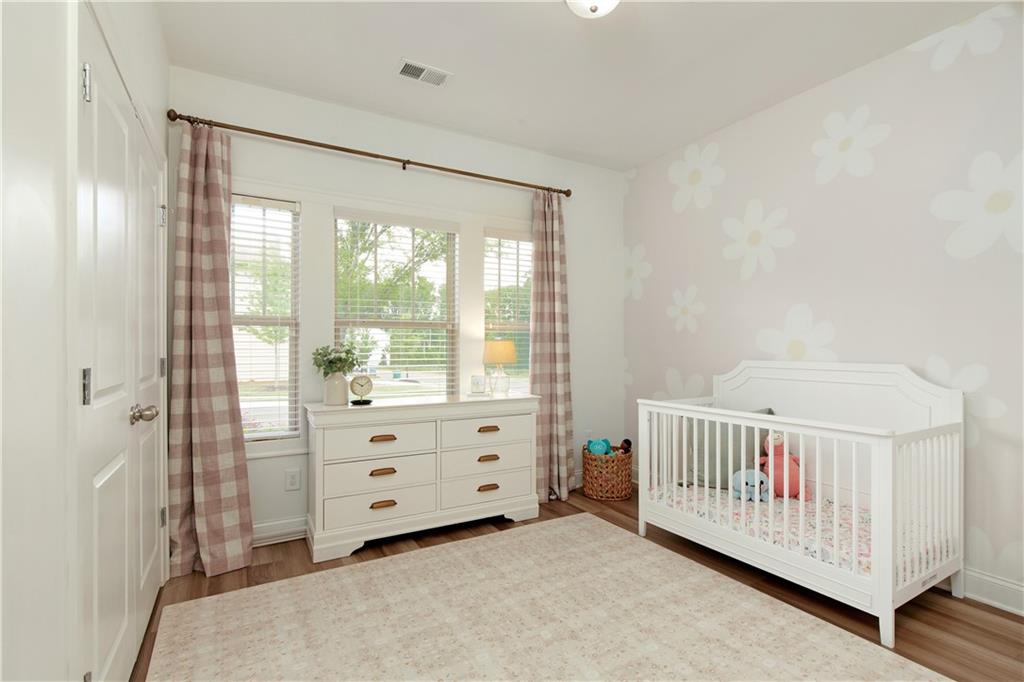 714 Chipping Sparrow Street, Canton, Georgia image 26