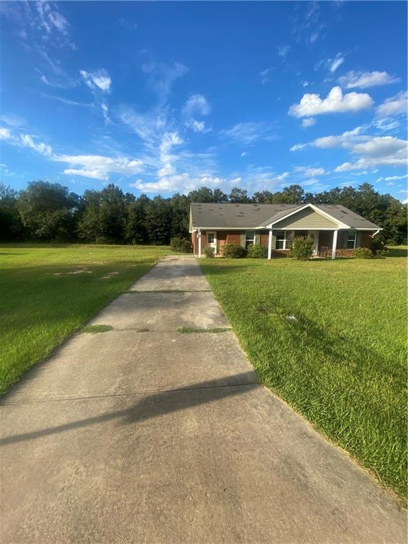 21 Cedar Lane, Camilla, Georgia image 2