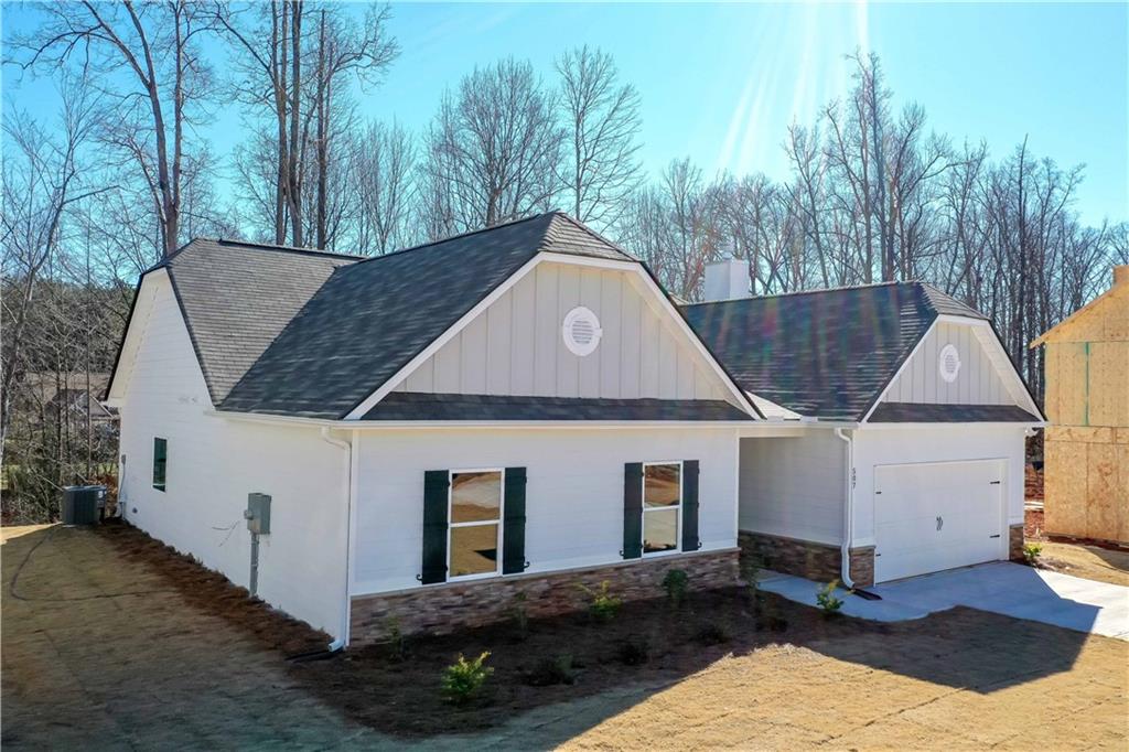 507 Charleston Place