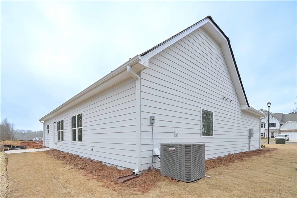 507 Charleston Place