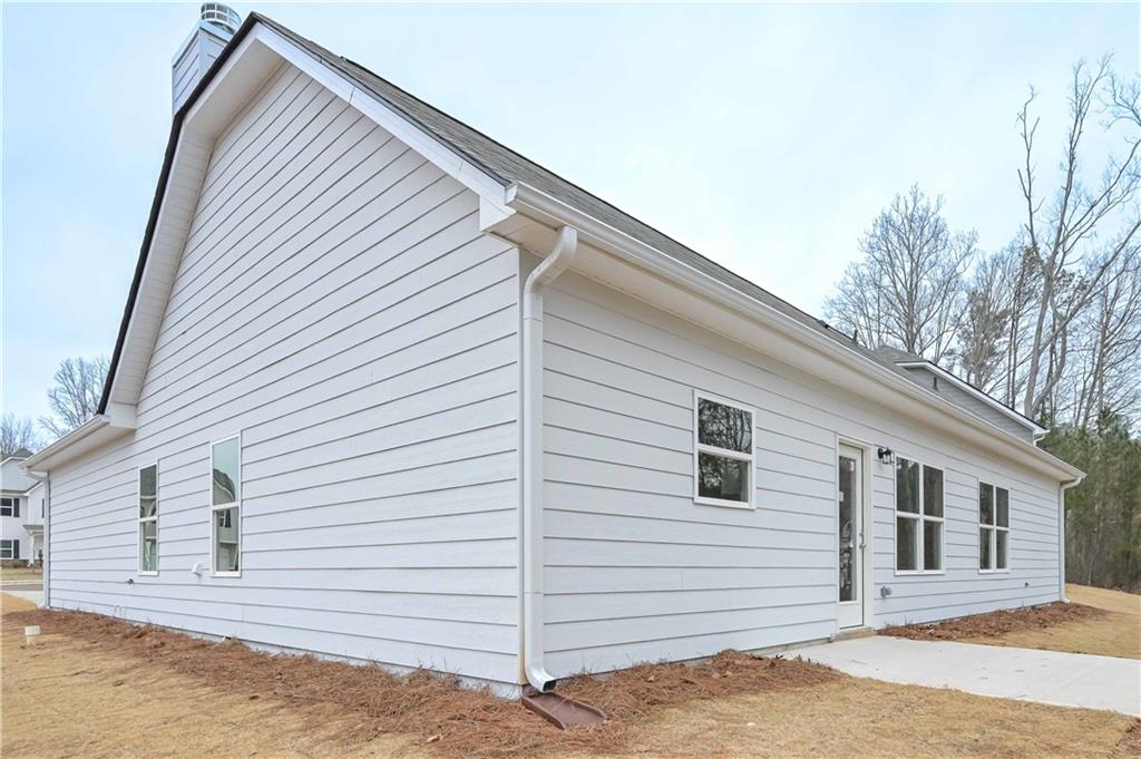 507 Charleston Place