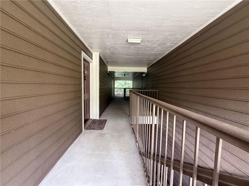131 Bentley Place