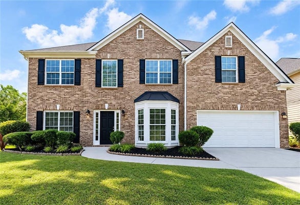 1933 ARBOR SPRINGS WAY, BUFORD, GA 30519 - Image a68cd33aec78587727d4e7cc3f2dfc4e/1363784749