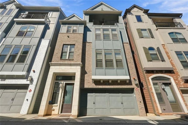 579 BROADVIEW PL NE, ATLANTA, GA 30324 - Image a68e6b8a44eb3e8b8c7a9533cf7e9156/1872900074