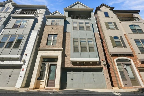 579 BROADVIEW PL NE, ATLANTA, GA 30324 - Image a68e6b8a44eb3e8b8c7a9533cf7e9156/2639826699