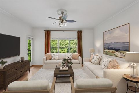 1209 River Green Drive NW Atlanta GA 30327