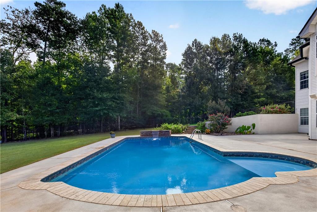193 Swanson Road