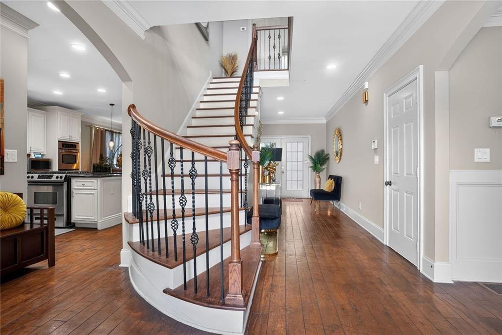 2645 Tyler Bay Lane
