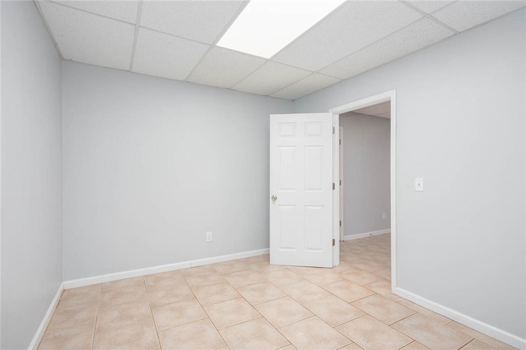 20 Ridgeview Court, Cartersville, Georgia image 31