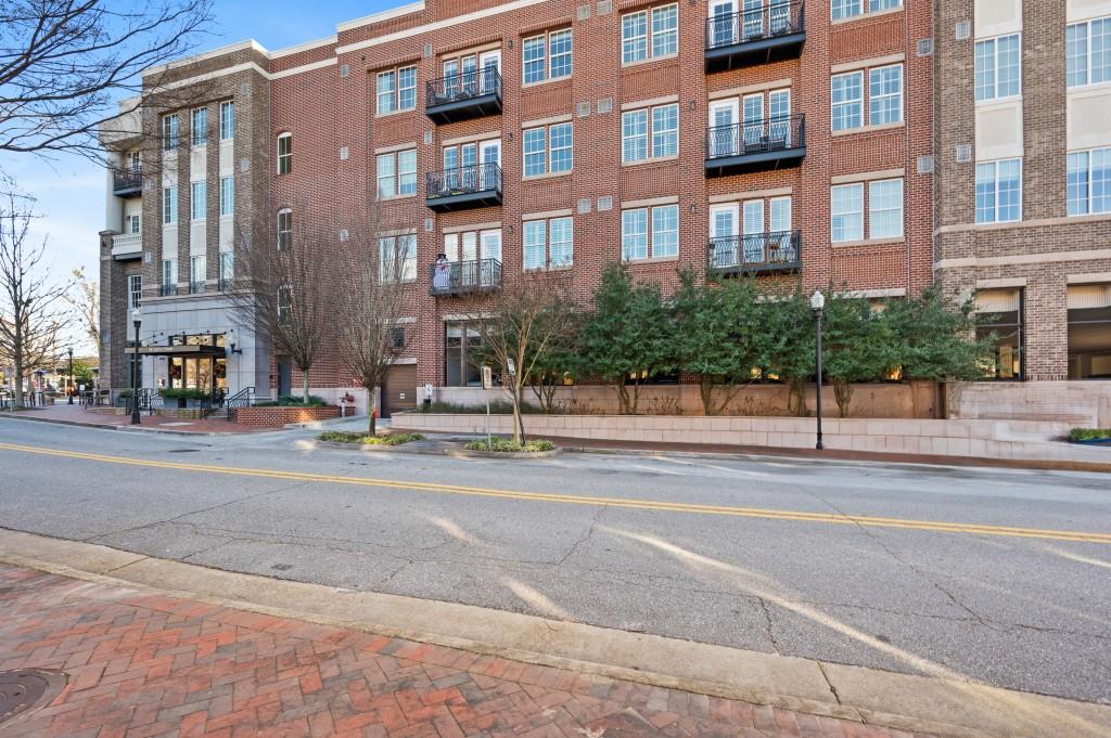 58 Canton Street #304, Alpharetta, Georgia image 32