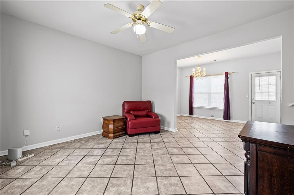 4450 Plum Frost Court