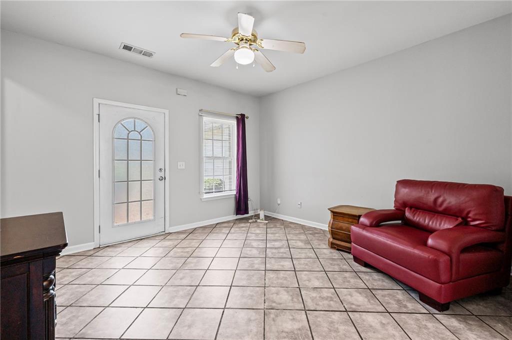 4450 Plum Frost Court