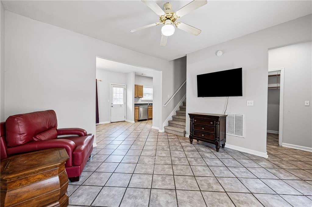 4450 Plum Frost Court