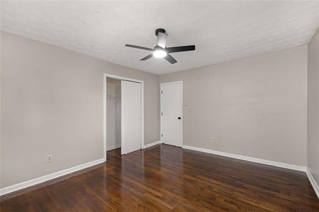 4701 Riverwood Circle, Decatur, Georgia image 17