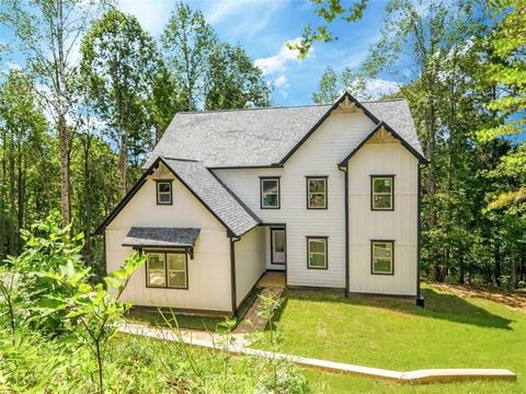 Featured picture for the property 7640331