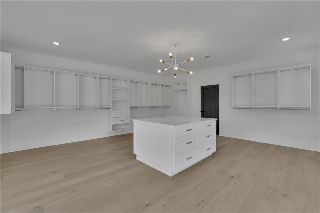 2875 Caney Parc Way, Cumming, Georgia image 45